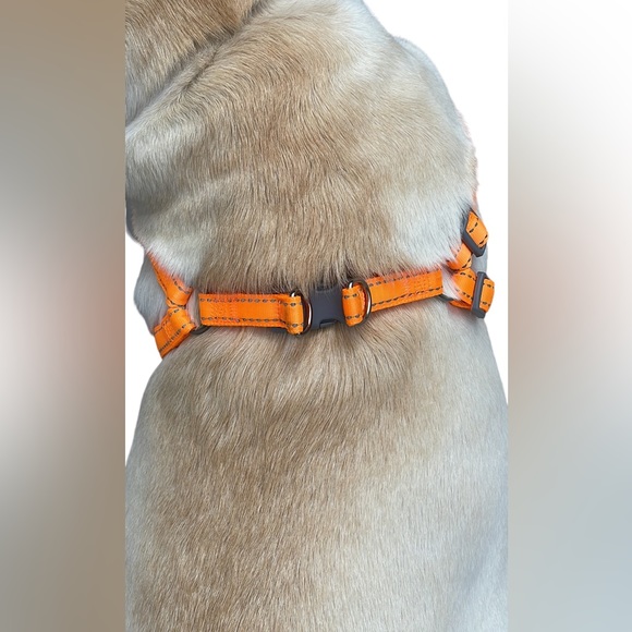 Large sport dog Harness 29” - Picture 7 of 9